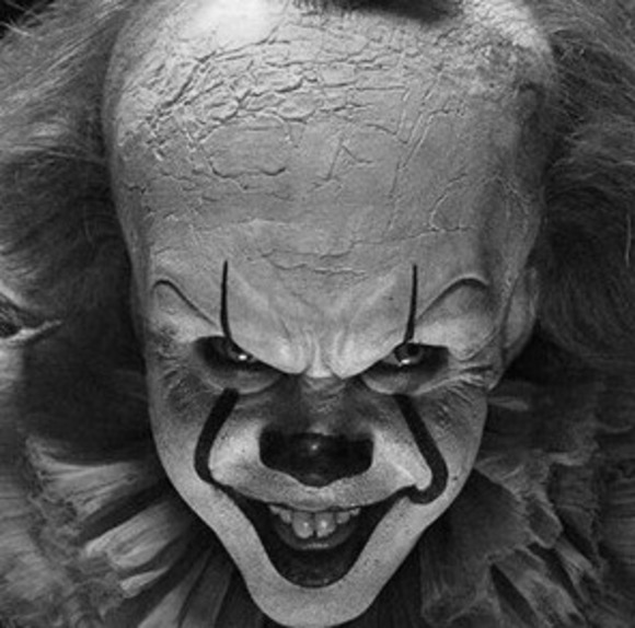 Meet your Posher, Scott - Picture 1 of 1